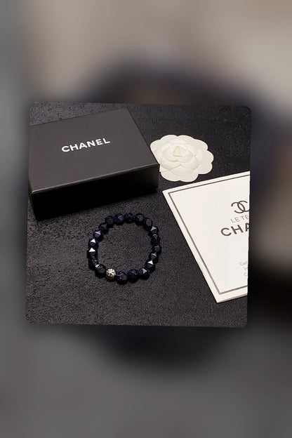 NB - CHL Jewelry - 977