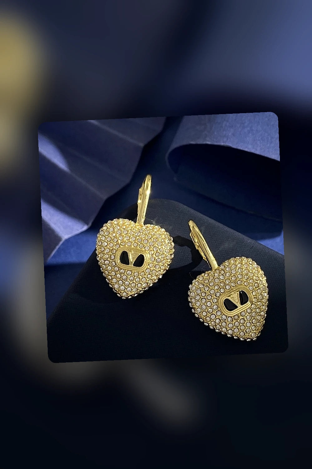 NB - VEL Jewelry - 117