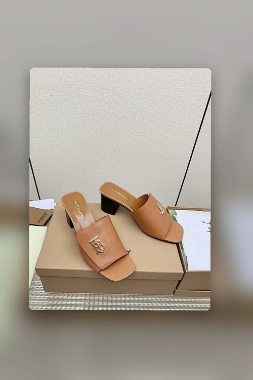 NB - BOR Women Shoes - 127