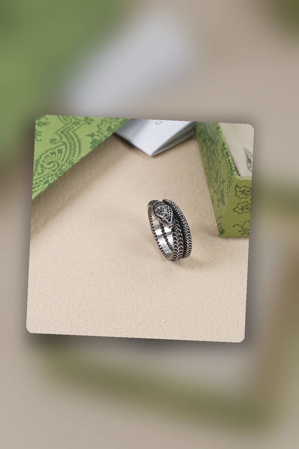 NB - GUKI Jewelry - 061