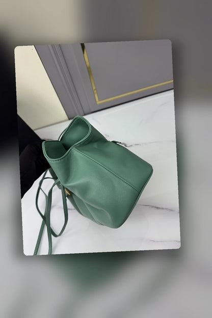 NB - PD Bag - 805