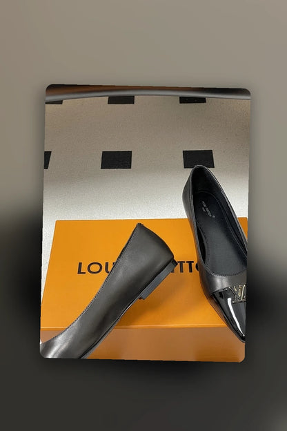 NB - LOV Women Shoes - 130