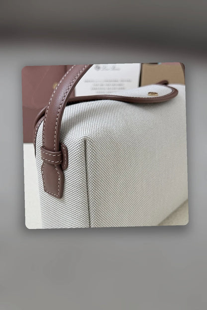 NB - LOP Bag - 212