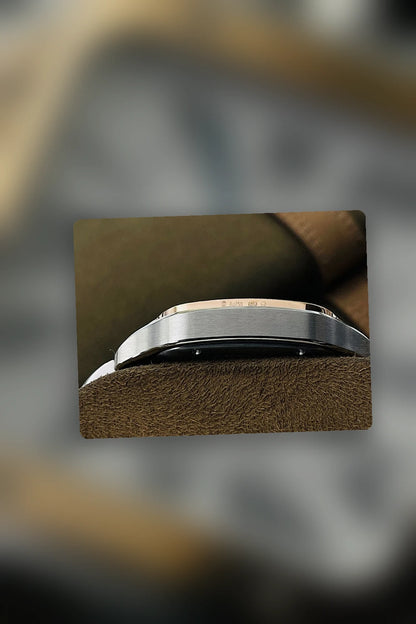 NB - Mix Watch - 516