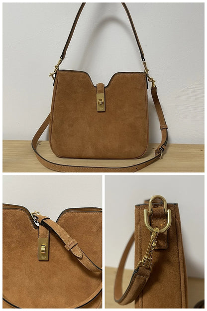 NB - COL Bag - 479