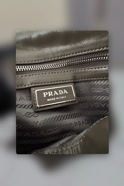 NB - PD Bag - 1133