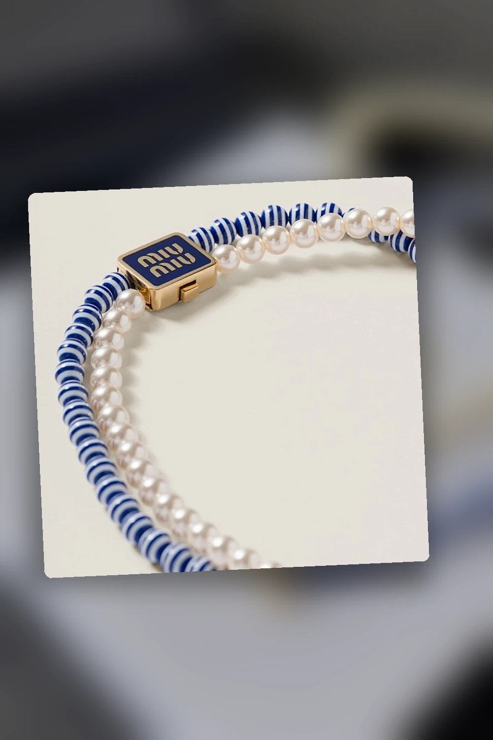 NB - MMU Jewelry - 264