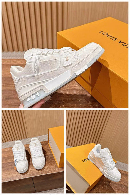 NB - LOV Women Shoes - 542