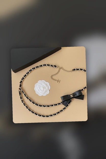 NB - CHL Jewelry - 323