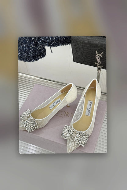 NB - JMC Women Shoes - 243