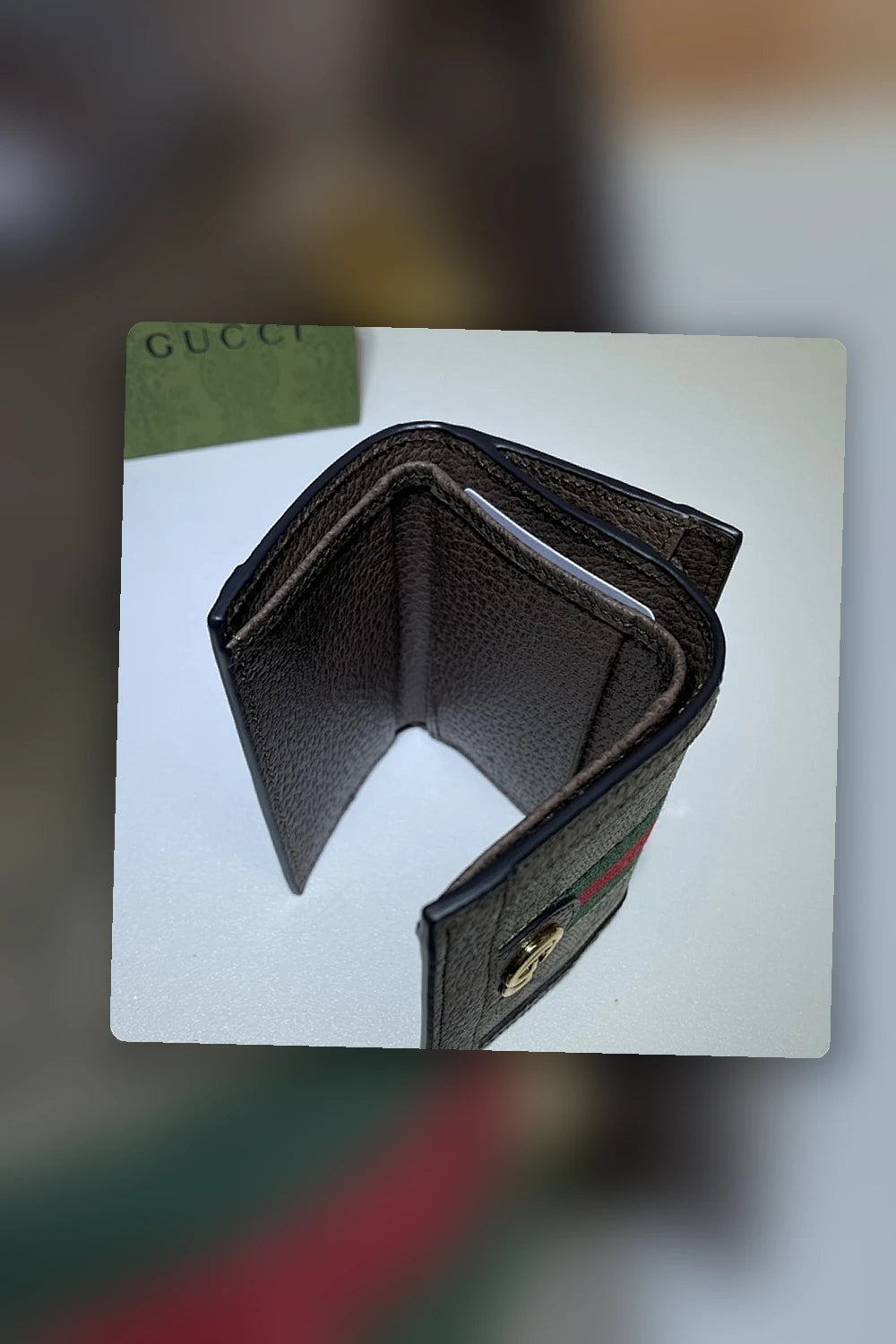 NB - Mix Wallet - 498