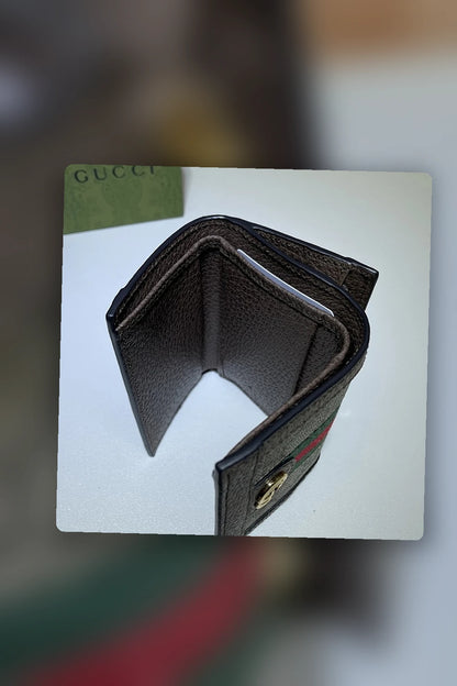 NB - Mix Wallet - 498