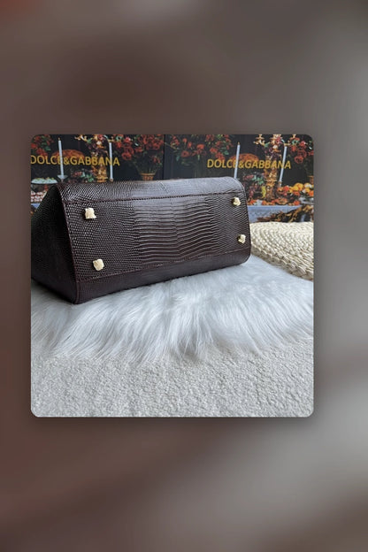 NB - DAG Bag - 330