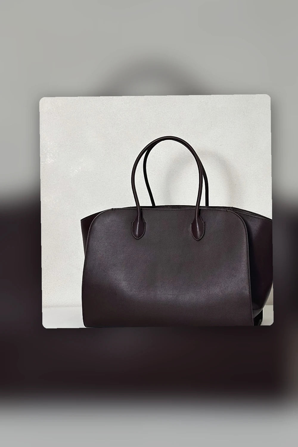 NB - THR Bag - 763