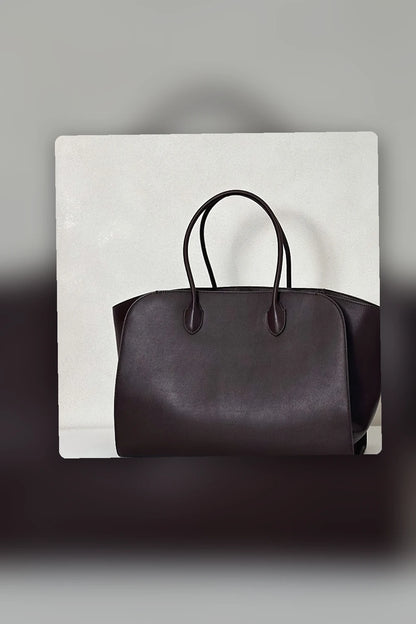 NB - THR Bag - 763