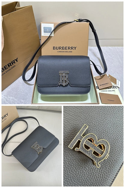 NB - BOR Bag - 328