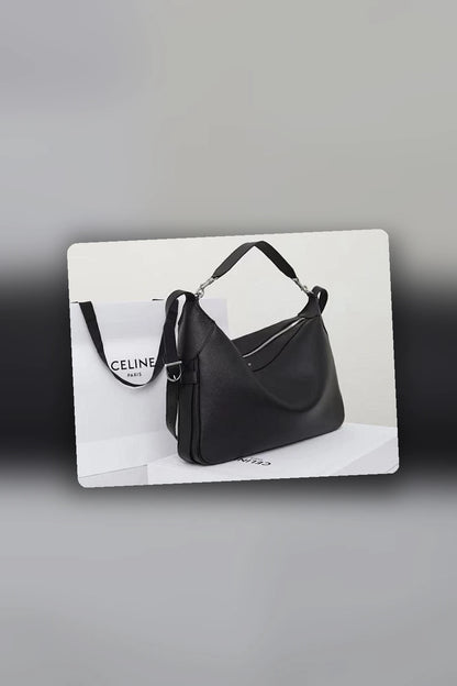NB - COL Bag - 210