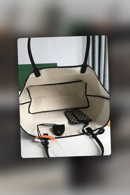 NB - GYO Bag - 157