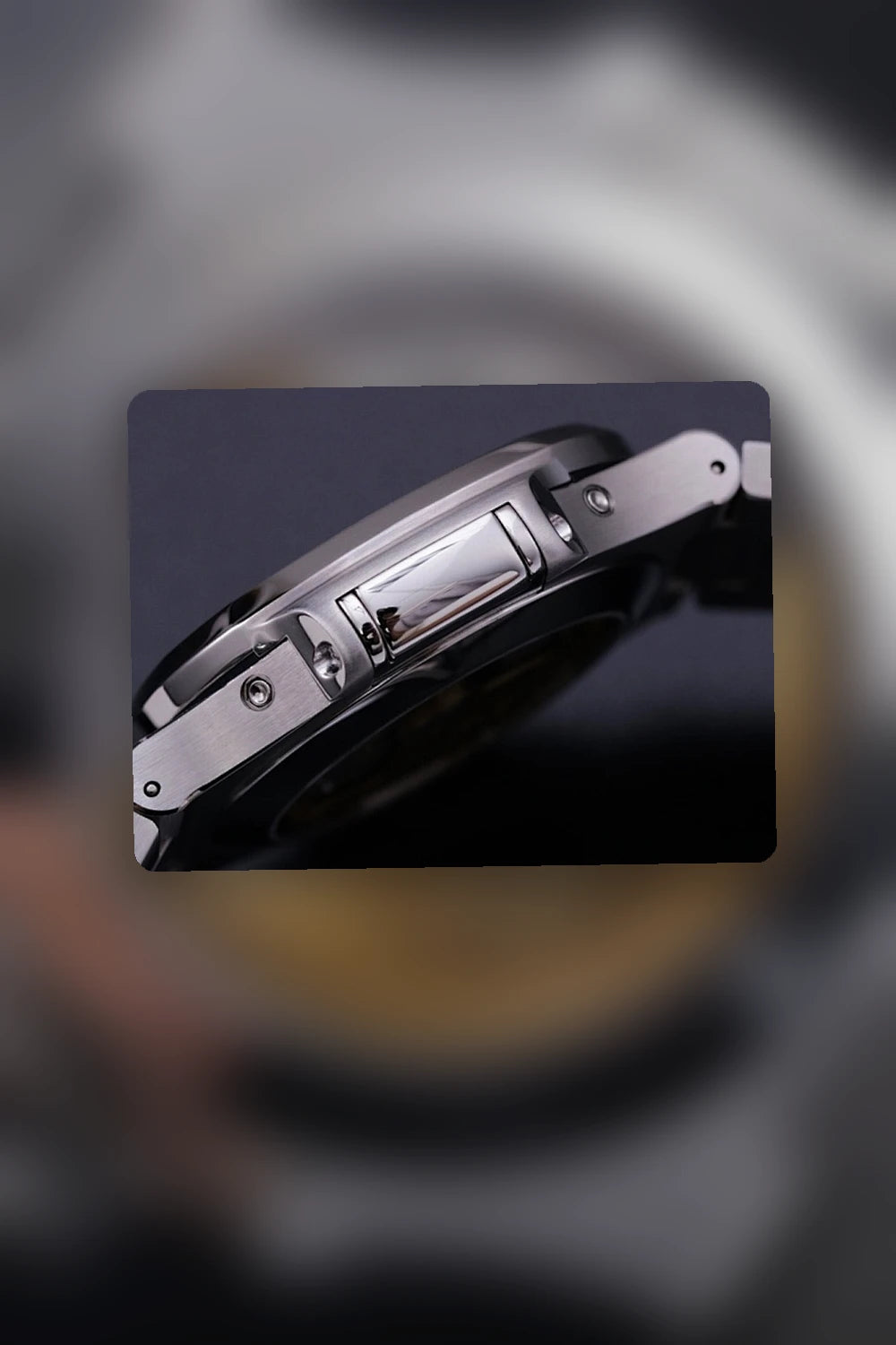 NB - Mix Watch - 001