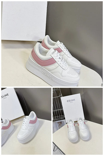 NB - COL Women Shoes - 512