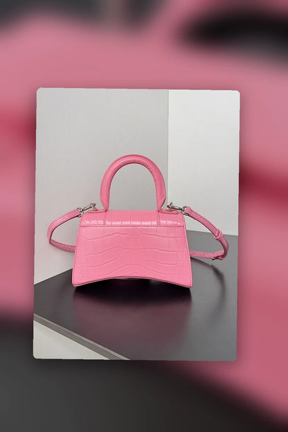 NB - BG Bag - 561