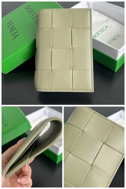 NB - BOV Bag - 1070