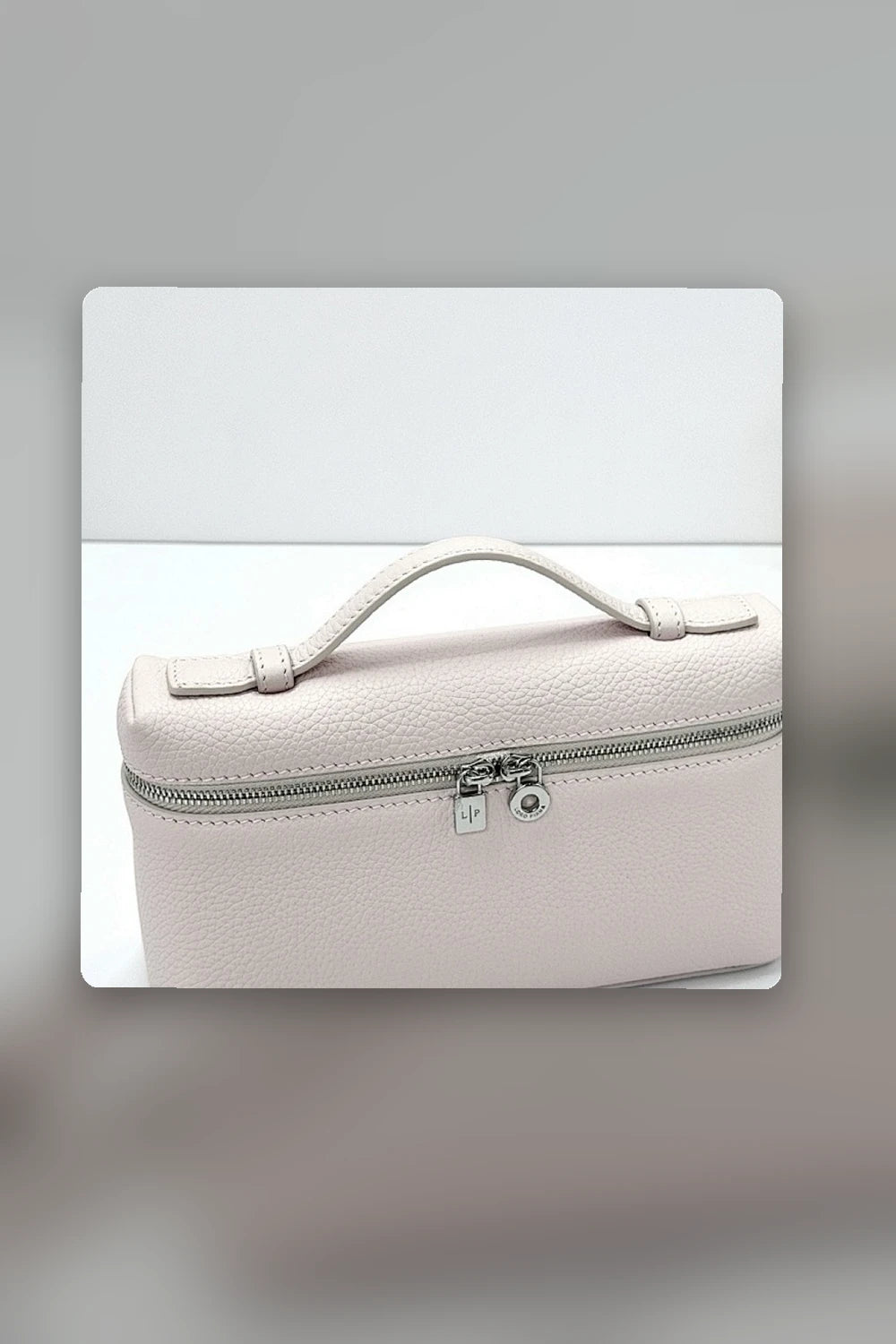NB - LOP Bag - 569