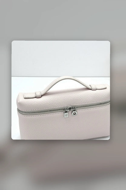 NB - LOP Bag - 569