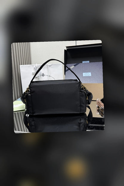 NB - PD Bag - 1182