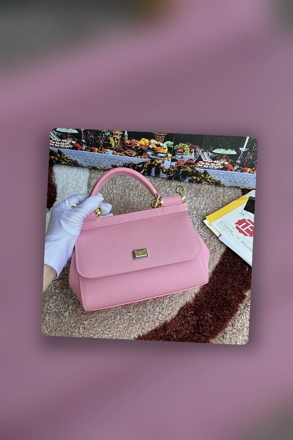 NB - DAG Bag - 016