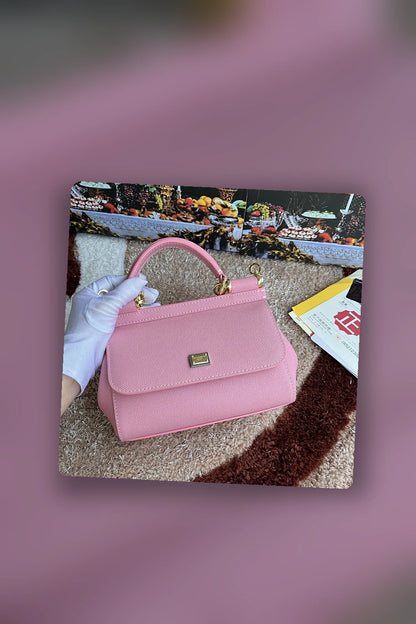 NB - DAG Bag - 016