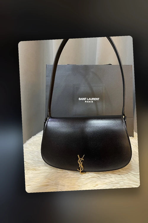 NB - YLS Bag - 1001