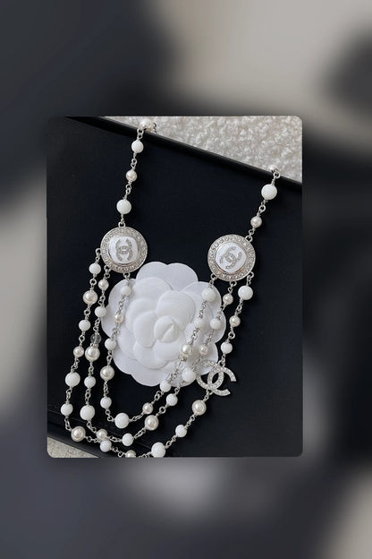 NB - CHL Jewelry - 331