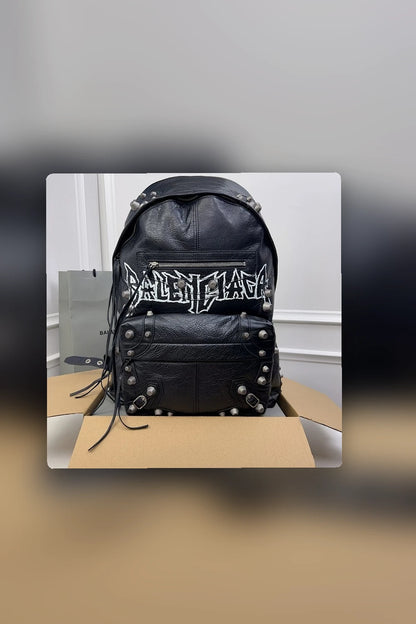 NB - BG Bag - 650