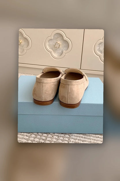 NB - PD Women Shoes - 067