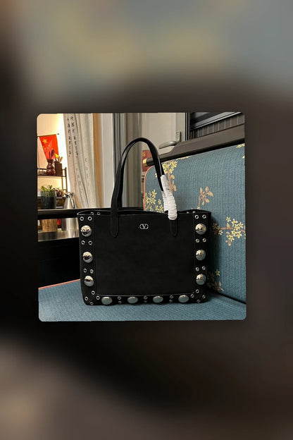 NB - VEL Bag - 102