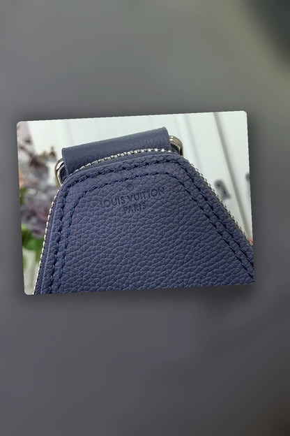 NB - LOV Bag - 1437