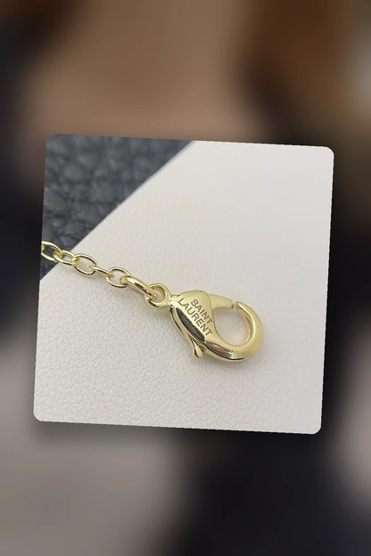 NB - YLS Jewelry - 157