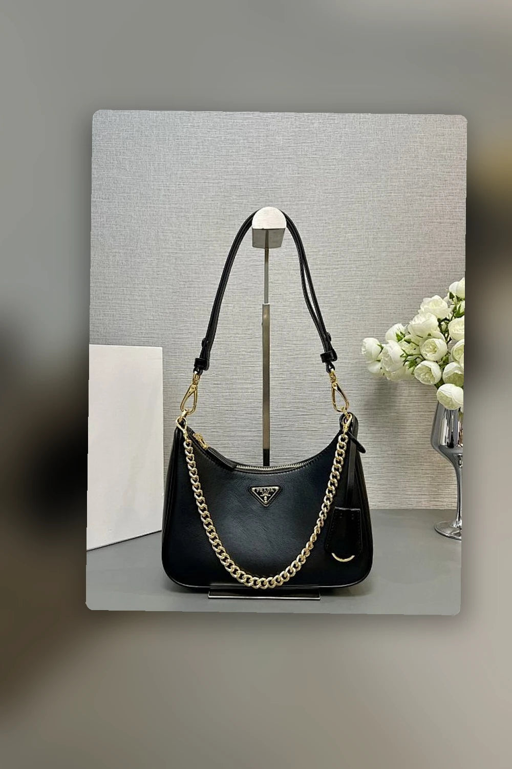 NB - PD Bag - 953
