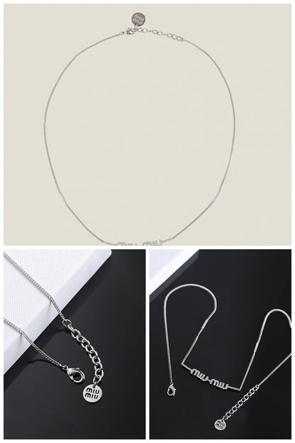 NB - MMU Jewelry - 334