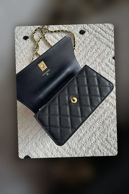 NB - CHL Bag - 753