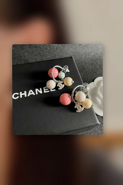 NB - CHL Jewelry - 824