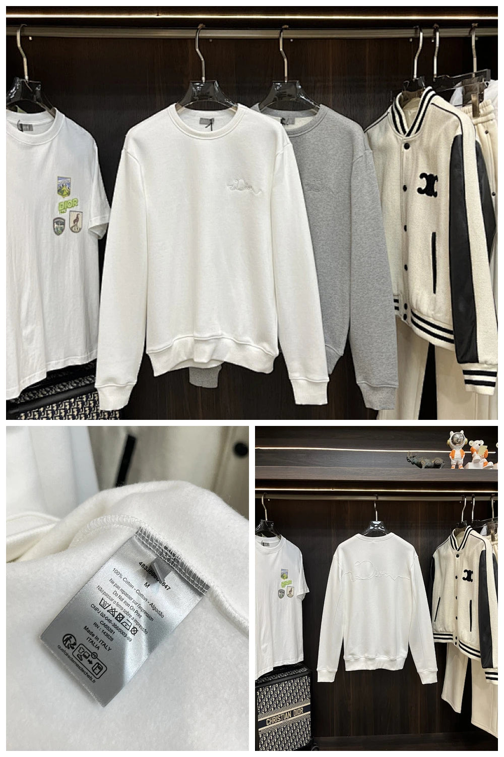 NB - DOR Mix Items - 005
