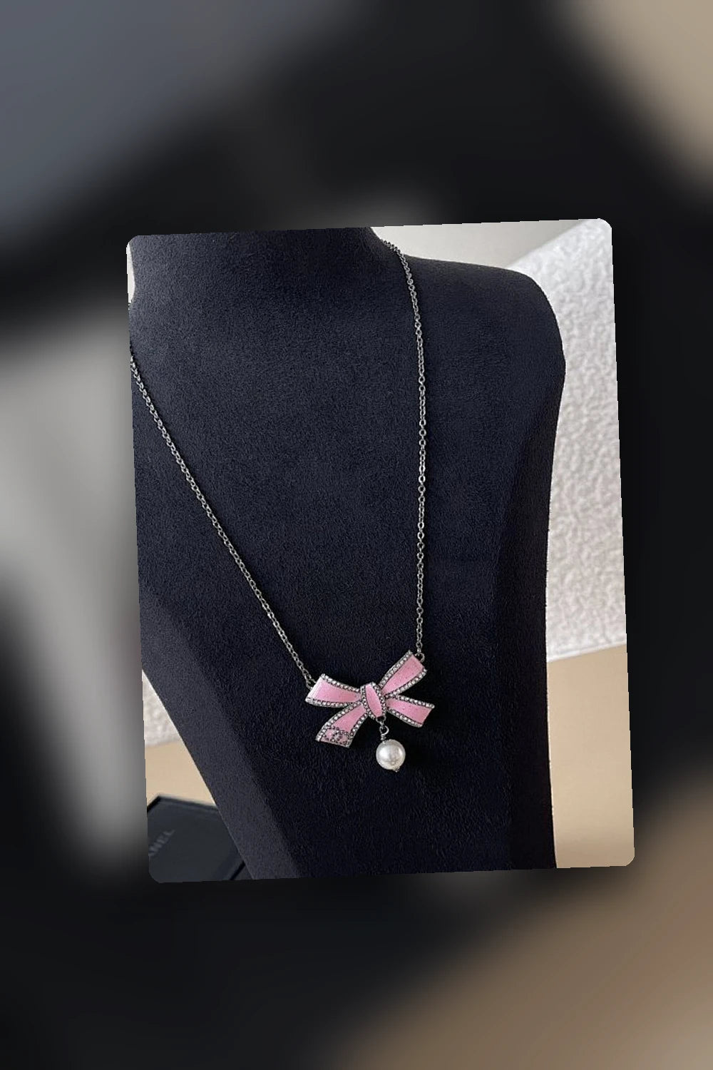 NB - CHL Jewelry - 236