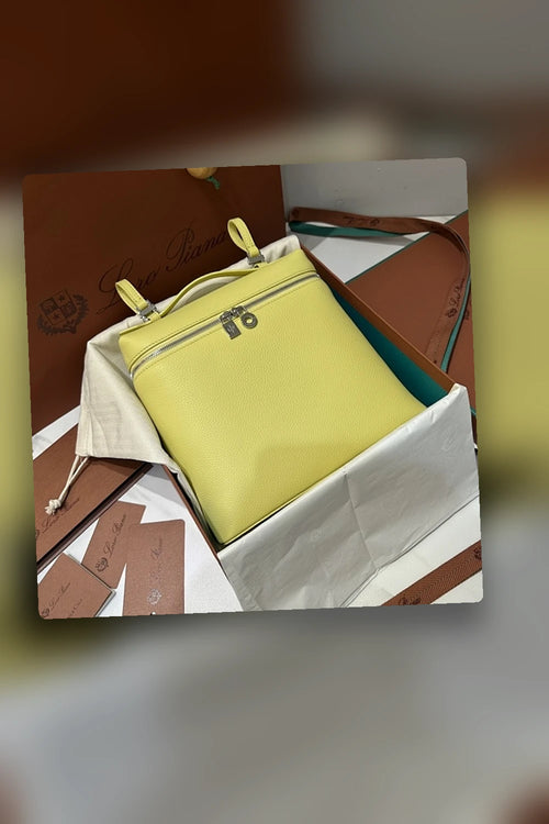 NB - DLVX Bag - 149