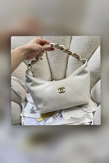 NB - CHL Bag - 160