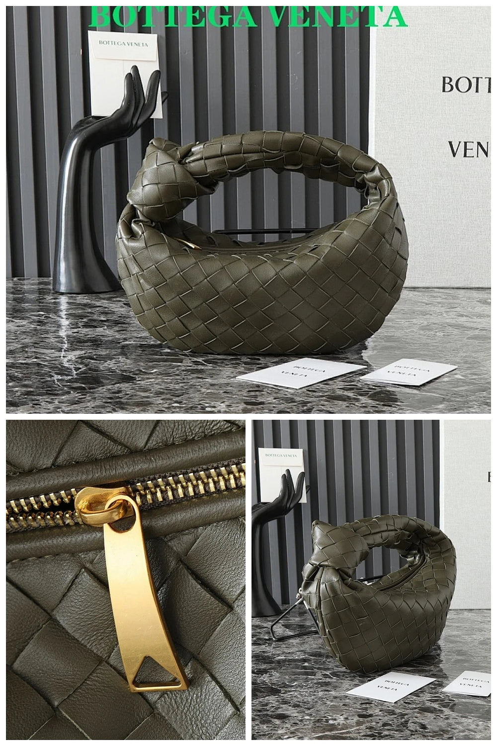 NB - BOV Bag - 004