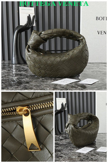 NB - BOV Bag - 004