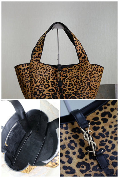 NB - YLS Bag - 745