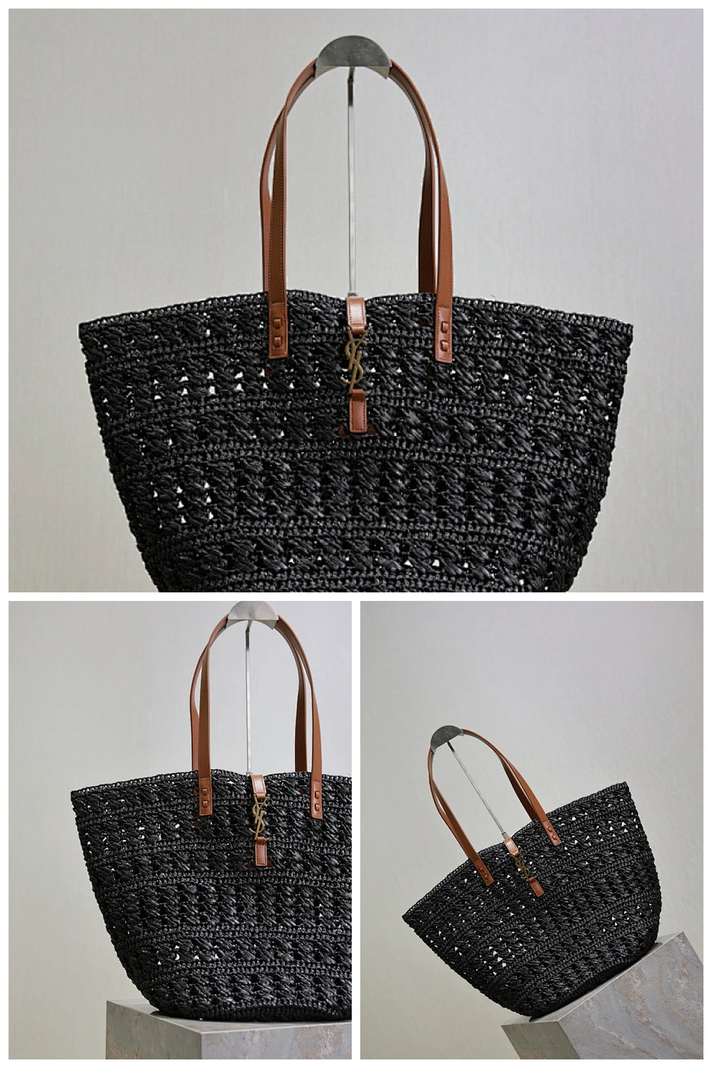 NB - YLS Bag - 722